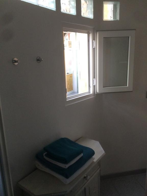 La Terrazza Di Arturo Guest House トリノ エクステリア 写真